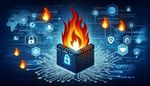 Next-Generation Firewalls: Explore Advanced Network Security and Traffic Monitoring