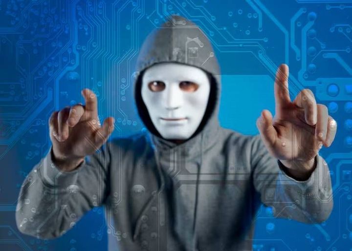 AI for Fraud Detection: Explore Machine Learning, Data Analysis, and Threat Patterns