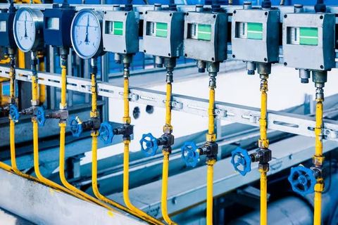 Generator Control Panels: Guide to Components, Functions, and Practical Insights