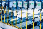 Subsea Pumps and Control Systems: Guide to Components and Practical Insights