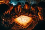Pilgrimage Routes Exploration: Guide to Sacred Travel
