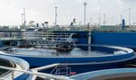 Water Treatment Plants: Guide to Water Purification Method