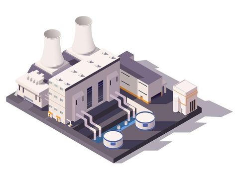 Self-Driving Laboratory Equipment: Guide to Automation and Practical Insights