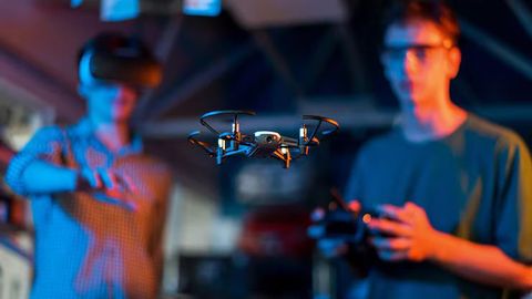 AI Agents in Daily Life: Explore Everyday Applications and Key Facts