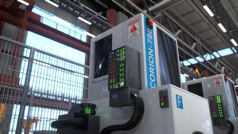 Battery Cell Testing Equipment: Guide to Testing Methods and Industrial Systems