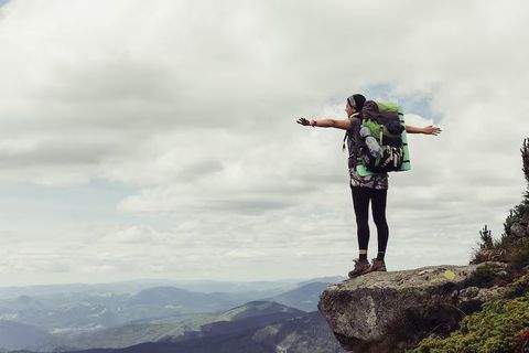 Trip Interruption Insurance: Guide to Coverage, Claims, and Travel Disruptions