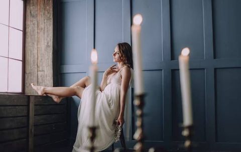 Designer Fashion: Explore Luxury Styles, Trends, and Key Information