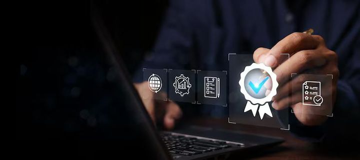 SOC 2 Compliance: Explore Security Controls, Audits, and Business Trust