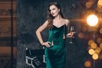 A Guide to Cocktail Dresses: Basics, Explanation, and Helpful Information