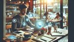 AI Consulting Businesses: Guide to Emerging Opportunities, Skills, and Market Trends