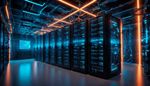 Data Center Virtualization: Explore Virtual Machines, Storage, Networks, and Management
