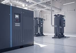 Rack Stacker Guide: Basics, Insights & Key Information