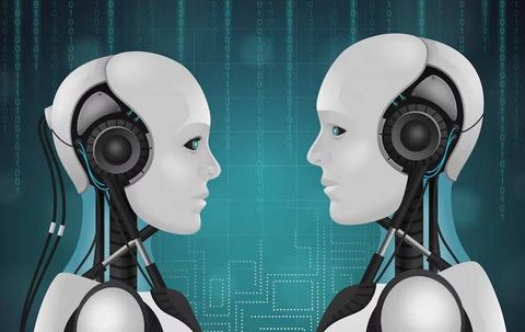 Supervised Learning Explained: Algorithms, Uses & AI Guide