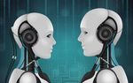 Machine Learning vs Deep Learning: Differences, Uses & Guide
