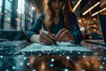 AI in Insurance Risk Assessment: Insights Into Automated Data and Decision Systems