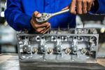 Engine Assembly Machines: Discover Automation Systems, Assembly Methods, and Technologies