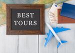 Travel Rewards Programs: Discover Points, Miles, and Travel Benefits