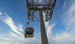 Bucket Elevators: Guide to Design, Operation, and Material Handling Applications