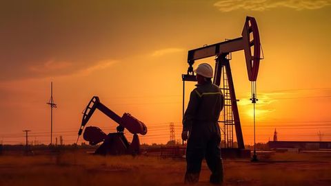 Gas Compressors: Explore Compression Technology, Equipment Types, and Industrial Applications