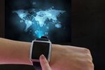 Circadian Travel Technology: Guide to Travel Technology and Practical Insights