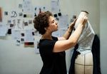 Storytelling Fashion: Guide to Creative Expression and Practical Insights