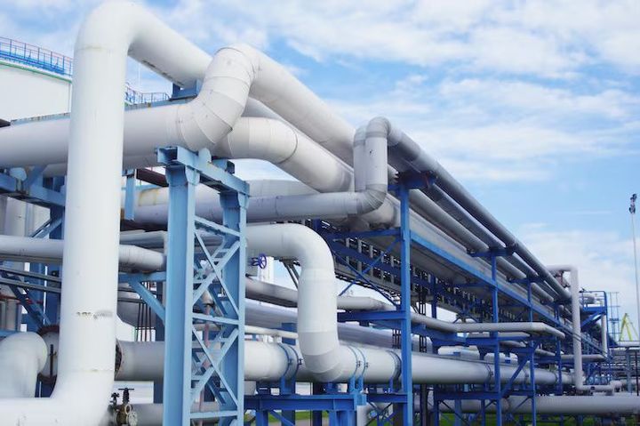 Demineralization Plants: Insights Into Demineralization Technology