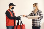 Food Delivery Business: Discover Key Concepts and Important Facts