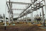 Wireline Units in Oilfield Operations: Guide to Equipment and Practical Insights