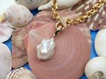 Baroque Pearl Jewelry: Guide to Styles, Types, and Practical Insights