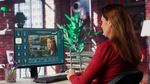 AI Video Generators: Discover How They Work and Helpful Facts