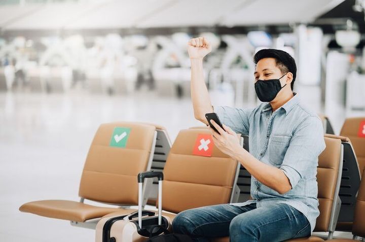 Low-Cost Airlines: Explore Budget-Friendly Air Travel and Route Options