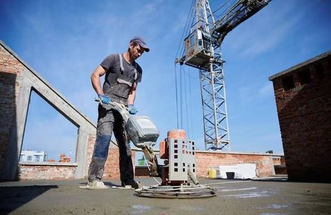 Fracturing Pumps: Guide to Types, Components, and Practical Insights