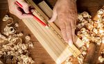 Wood Routers: Guide to Types, Functions, and Practical Insights