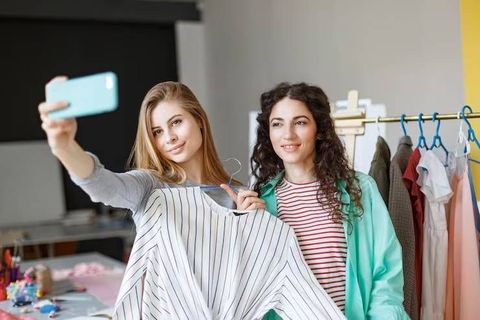 Designer Fashion: Explore Luxury Styles, Trends, and Key Information