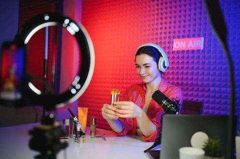 Supper Club Experiences: Guide to Dining Formats and Practical Insights