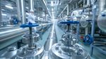 Reverse Osmosis Plants: Guide to Water Purification Processes