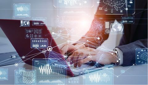 Exploring OS Security Management: Information, Knowledge & Practical Advice