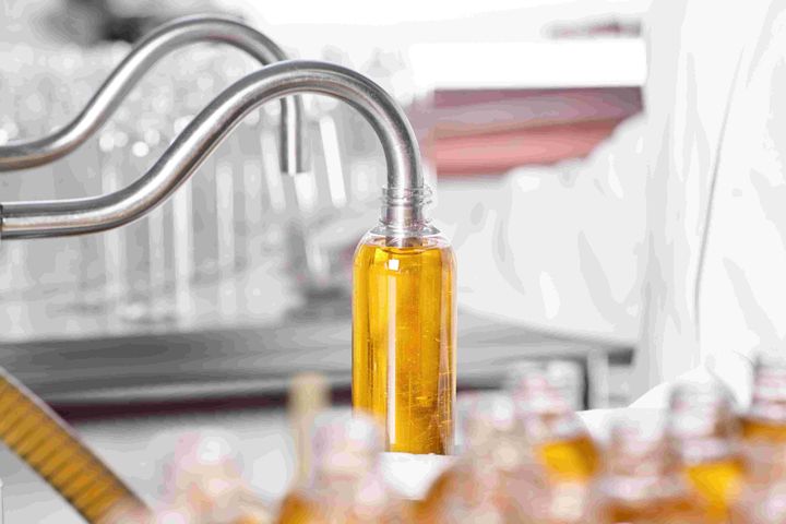 Explore Oil Filtering Machines: Basics, Explanation, and Key Information