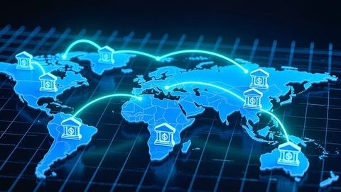 Cross-Border Payment Infrastructure: Guide to Systems and Practical Insights