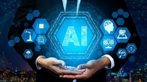 Machine Learning vs Deep Learning: Differences, Uses & Guide