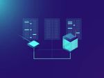 Docker Image Optimization: Overview of Dockerfile Practices, Image Layers, and Build Processes