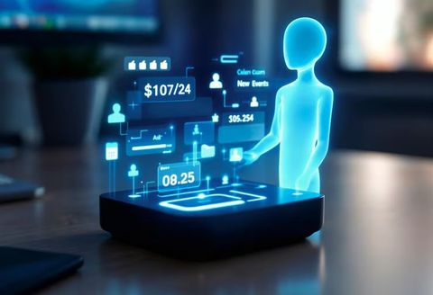 AI in Insurance Risk Assessment: Insights Into Automated Data and Decision Systems