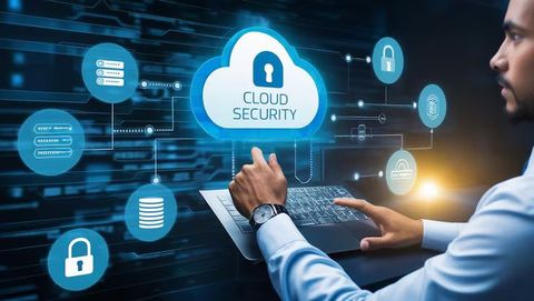 Advanced Persistent Threats: Explore Sophisticated Cybersecurity Threats and Defense