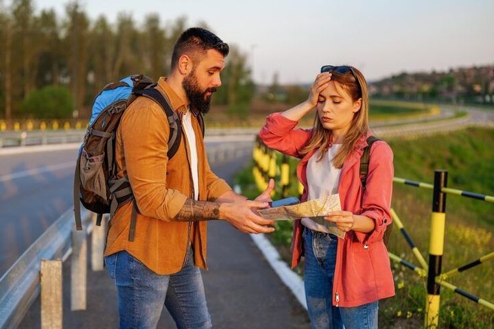 Trip Cancellation Insurance: Explore Coverage Features and Travel Planning