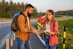 Trip Cancellation Insurance: Explore Coverage Features and Travel Planning