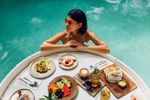 Luxury Travel Experiences: Explore Exclusive Destinations and Travel Styles