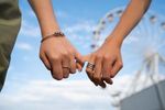 Promise Rings for Couples: Explore Symbolic Styles, Designs, and Personal Touches