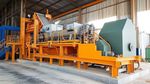 Hydraulic Shearing Machines: Guide to Types, Uses and Safety
