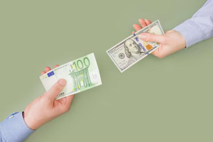 Currency Exchange: Guide to Rates, Markets, and Practical Insights