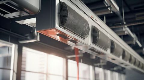 Extrusion Machines: Tips for Understanding Extrusion Technology